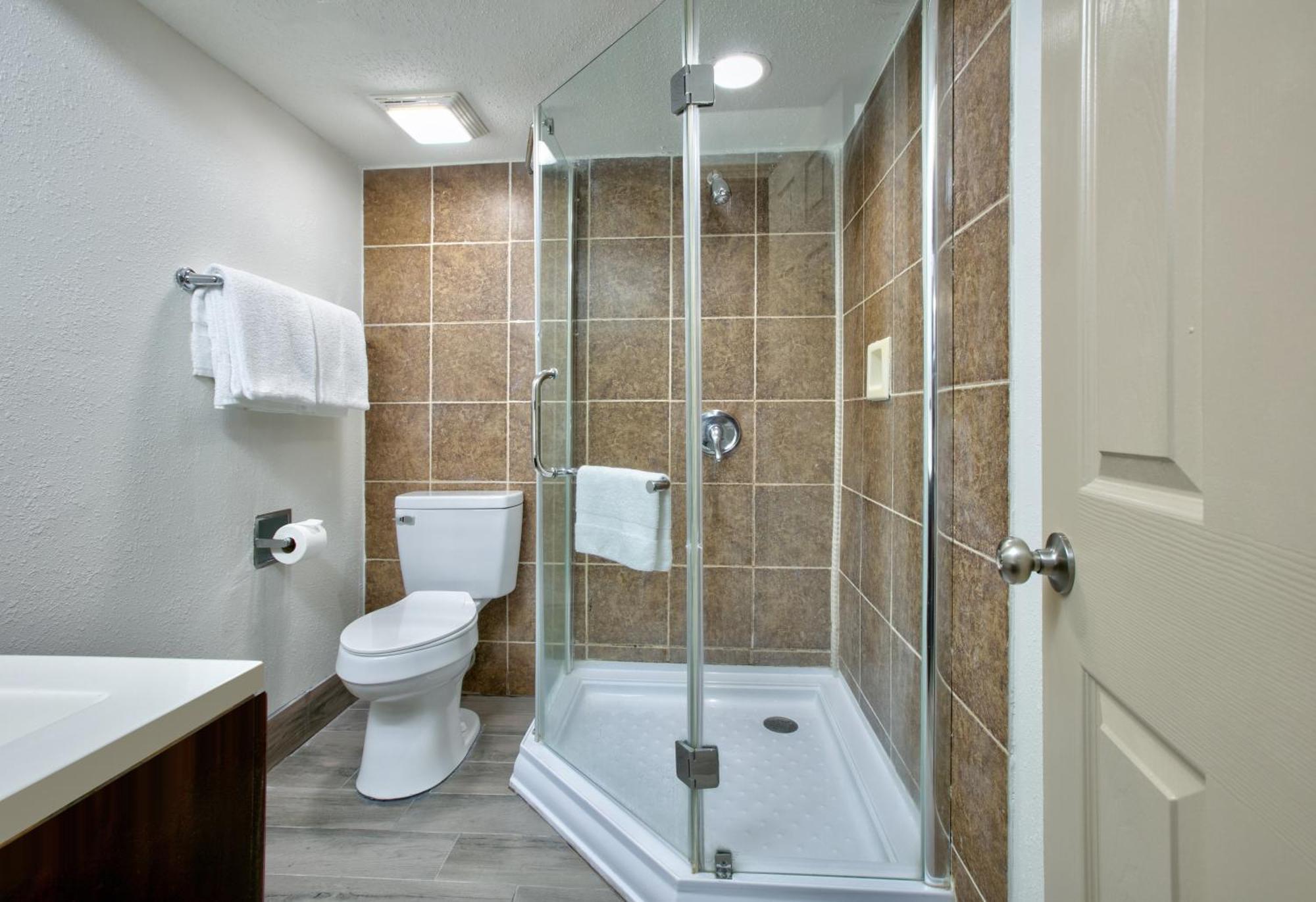 Ramada By Wyndham Gulfport I-10