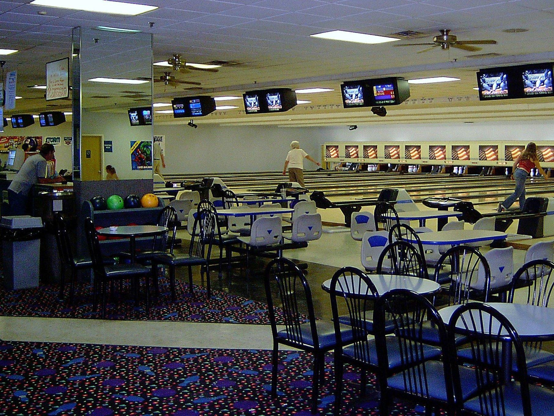 Ramada By Wyndham Gulfport I-10 Motel Diamondhead